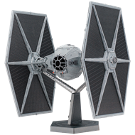 Picture of Imperial TIE Fighter™