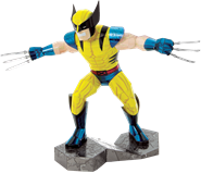 Picture of Wolverine