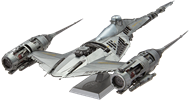 Picture of The Mandalorian's N-1 Starfighter™