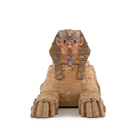 Picture of Great Sphinx of Giza