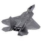 Picture of F-22® Raptor®