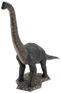 Picture of Brachiosaurus