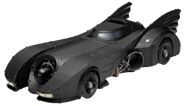 Picture of Batmobile™