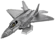 Picture of F-22® Raptor®