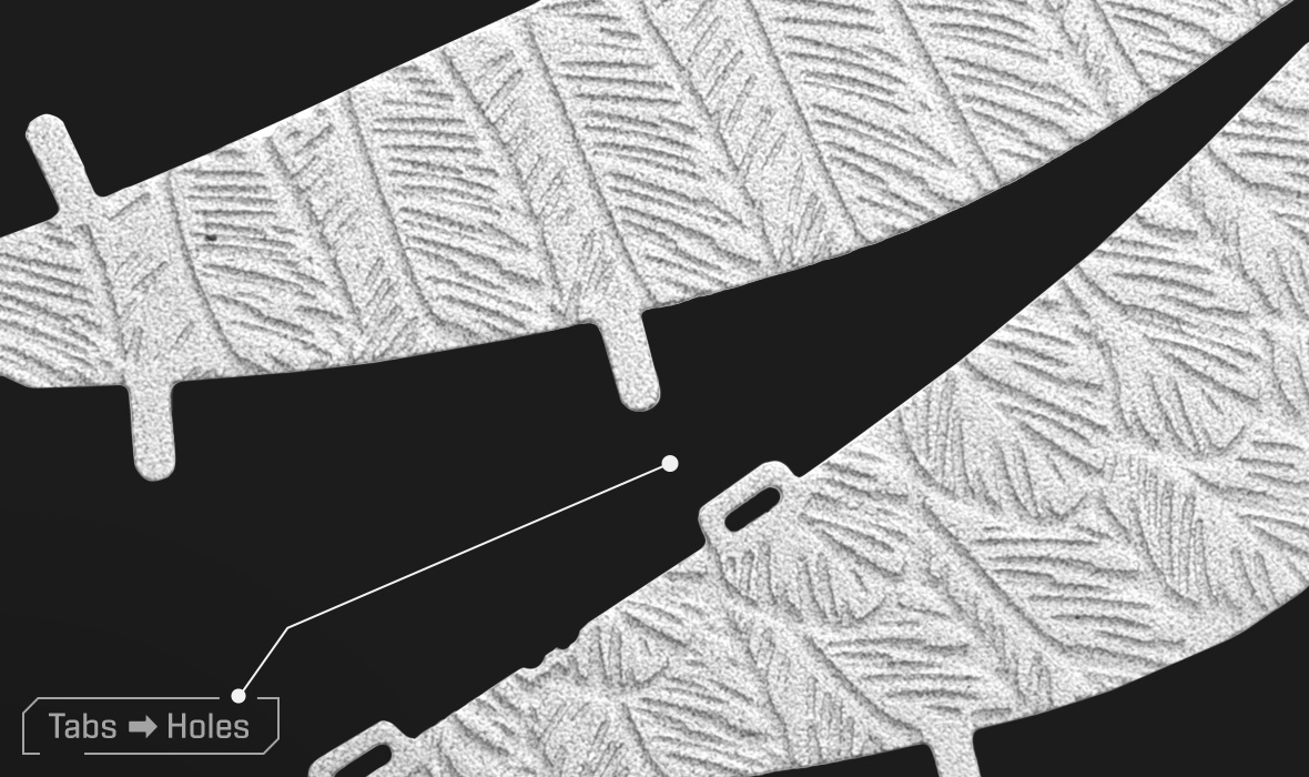 PS2017 - American Bald Eagle