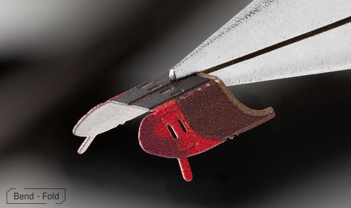 ME1023 - Sopwith Camel