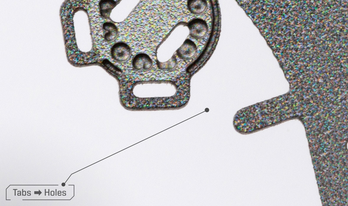 ME1023 - Sopwith Camel