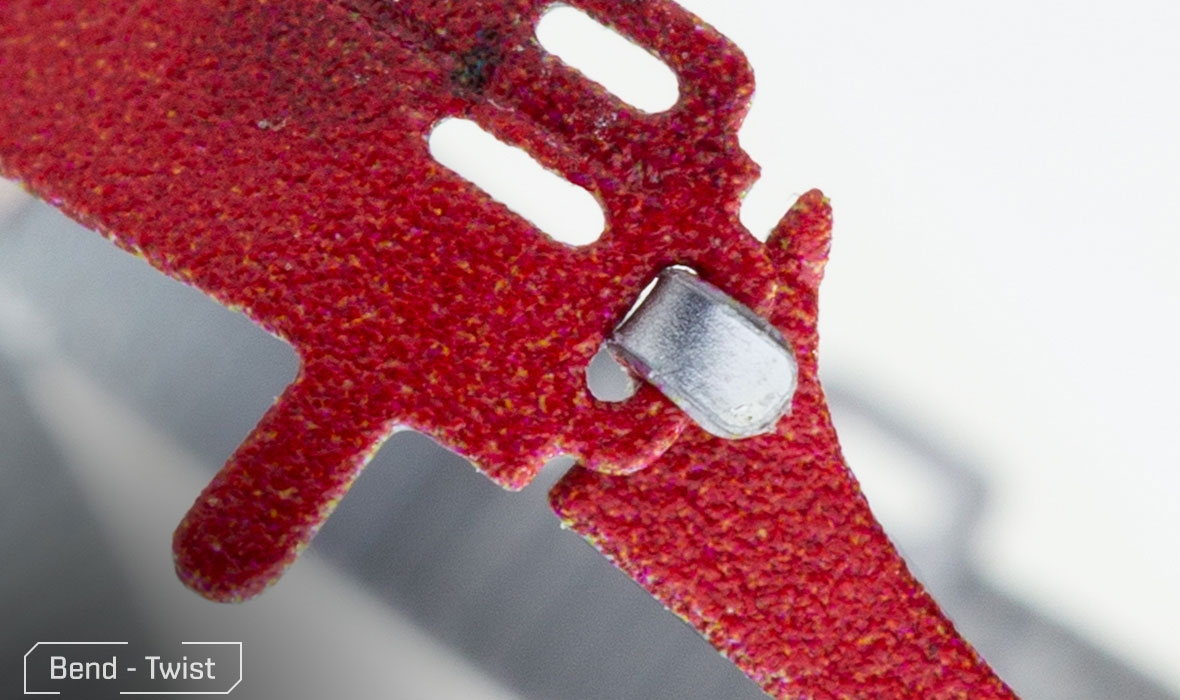 ME1023 - Sopwith Camel