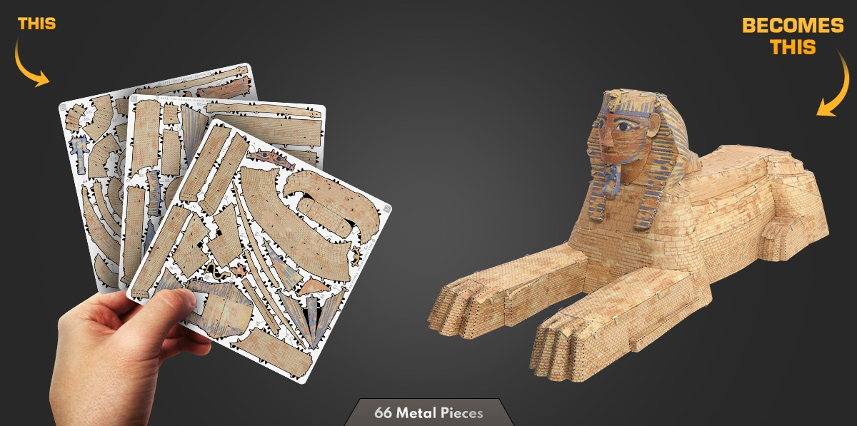 ME1007-this-becomes-this