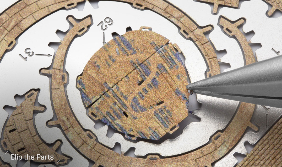 ME1007 - Great Sphinx of Giza