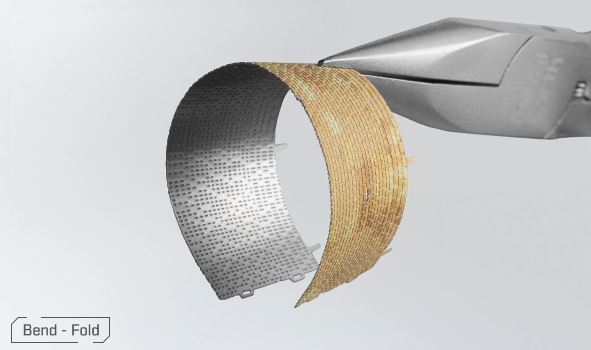 ME1007 - Great Sphinx of Giza