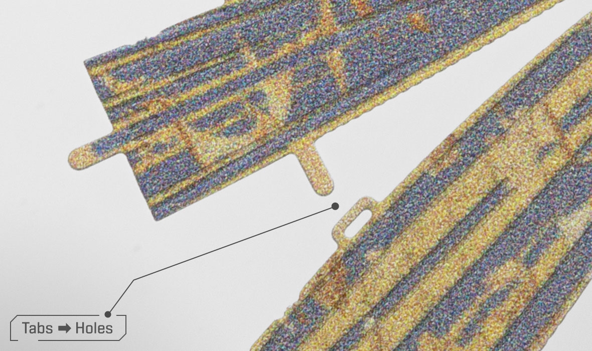 ME1007 - Great Sphinx of Giza