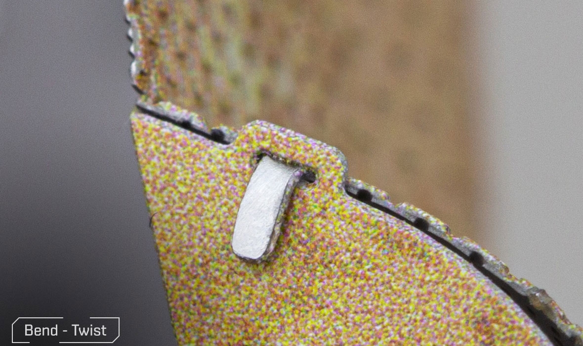 ME1007 - Great Sphinx of Giza