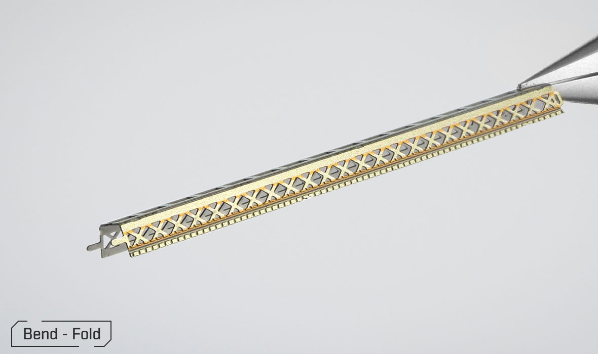 PS2010 - 1962 World's Fair Space Needle