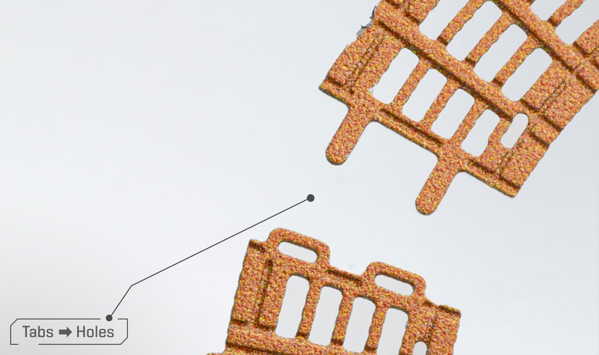 PS2010 - 1962 World's Fair Space Needle