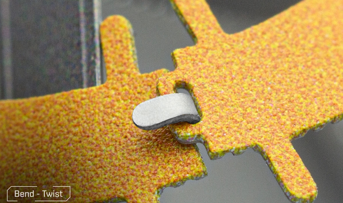 PS2010 - 1962 World's Fair Space Needle