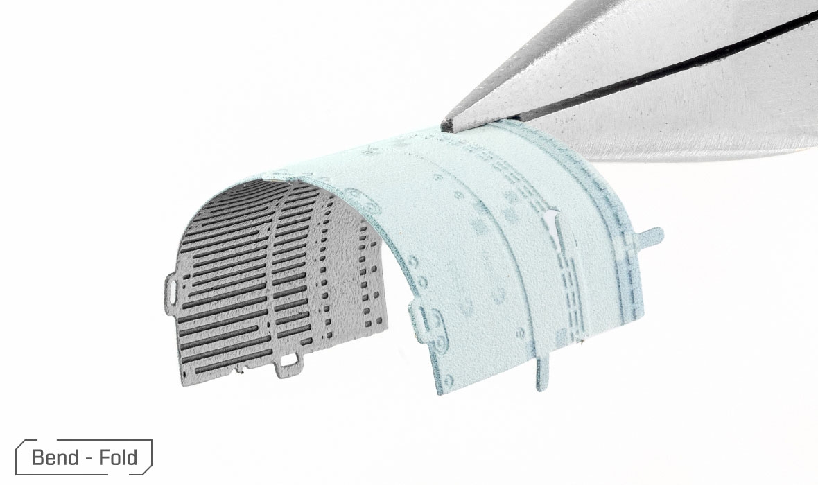 PS2019 - Artemis Moon Rocket