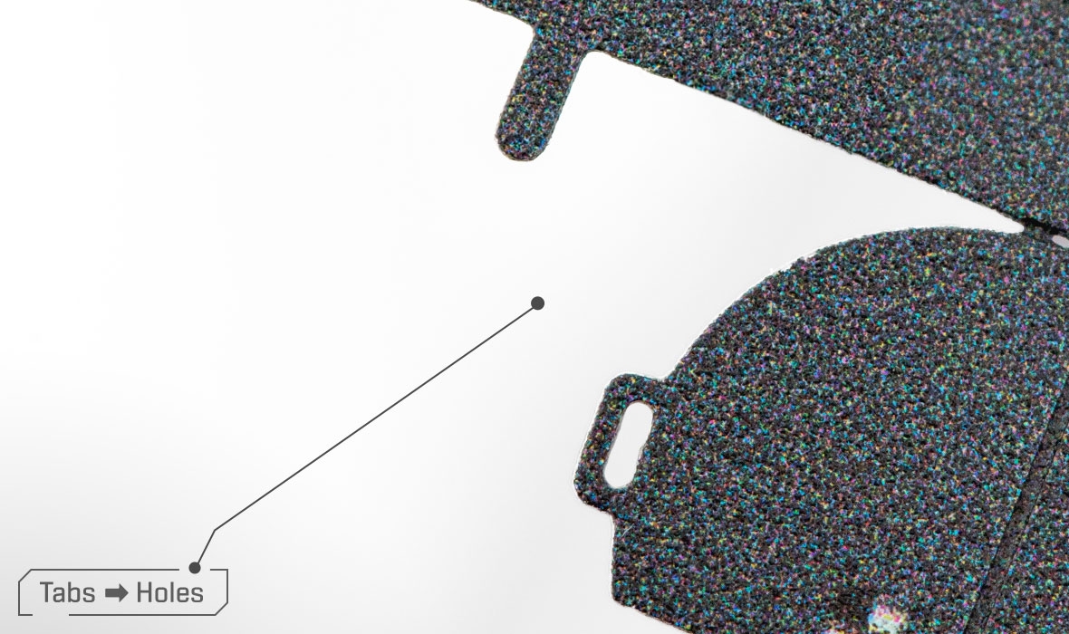 PS2019 - Artemis Moon Rocket