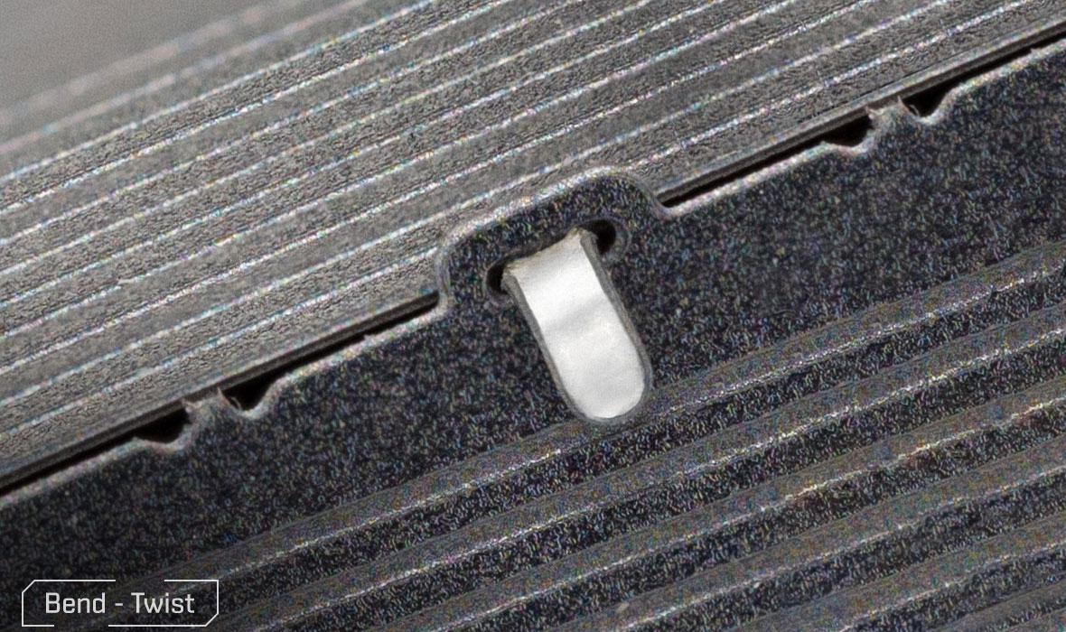 PS2019 - Artemis Moon Rocket