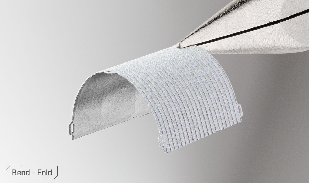 ME1019 - Sultana Steamboat