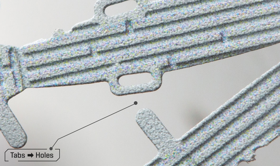 ME1019 - Sultana Steamboat