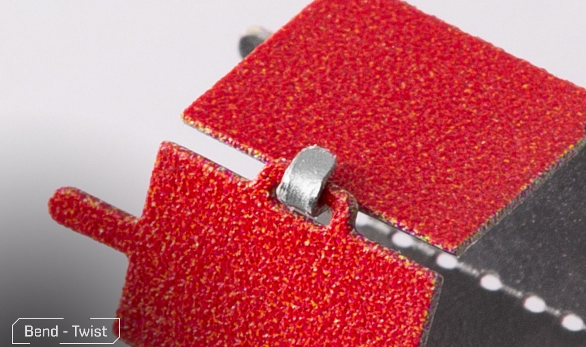 ME1019 - Sultana Steamboat