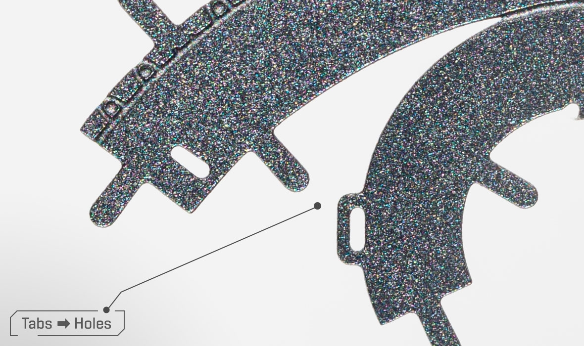 ME1030 - F4U Corsair™