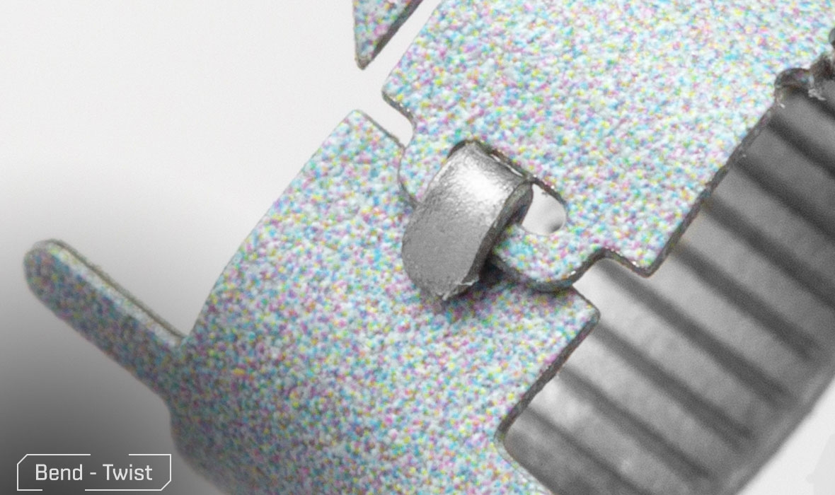 ME1030 - F4U Corsair™