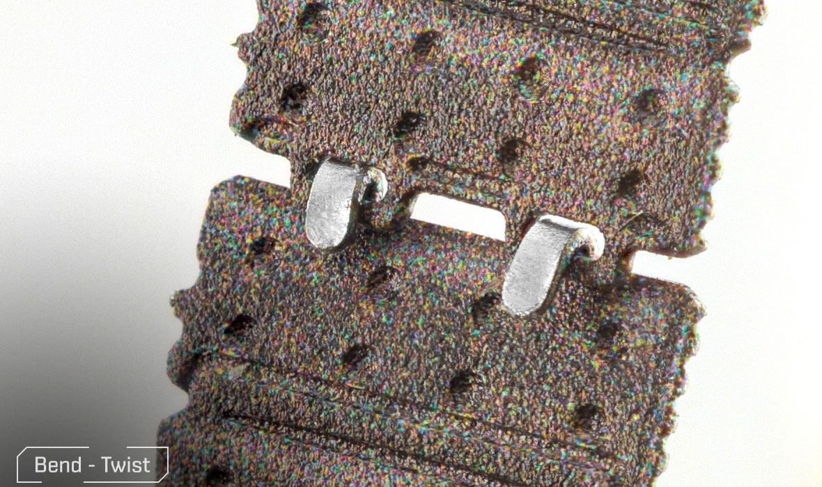 ME1022 - British Mark IV