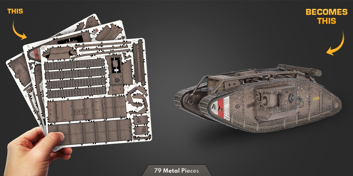 ME1022-this-becomes-this