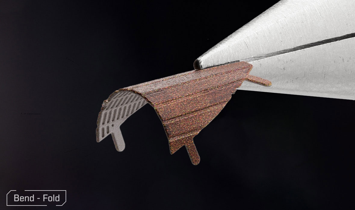 PS2021 - Greek Trireme