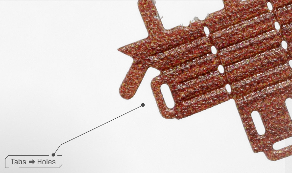 PS2021 - Greek Trireme