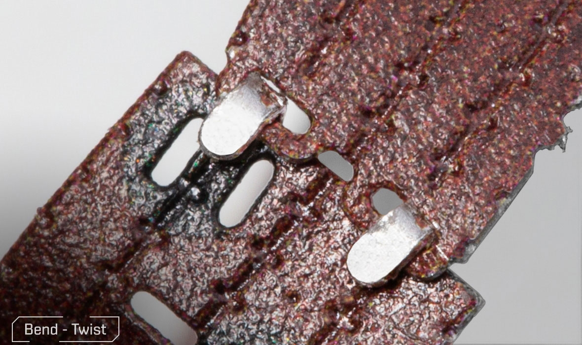 PS2021 - Greek Trireme