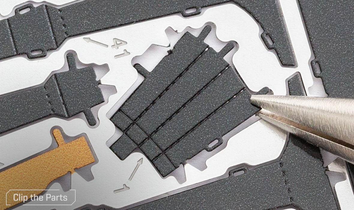 ME1028 - Grand Piano