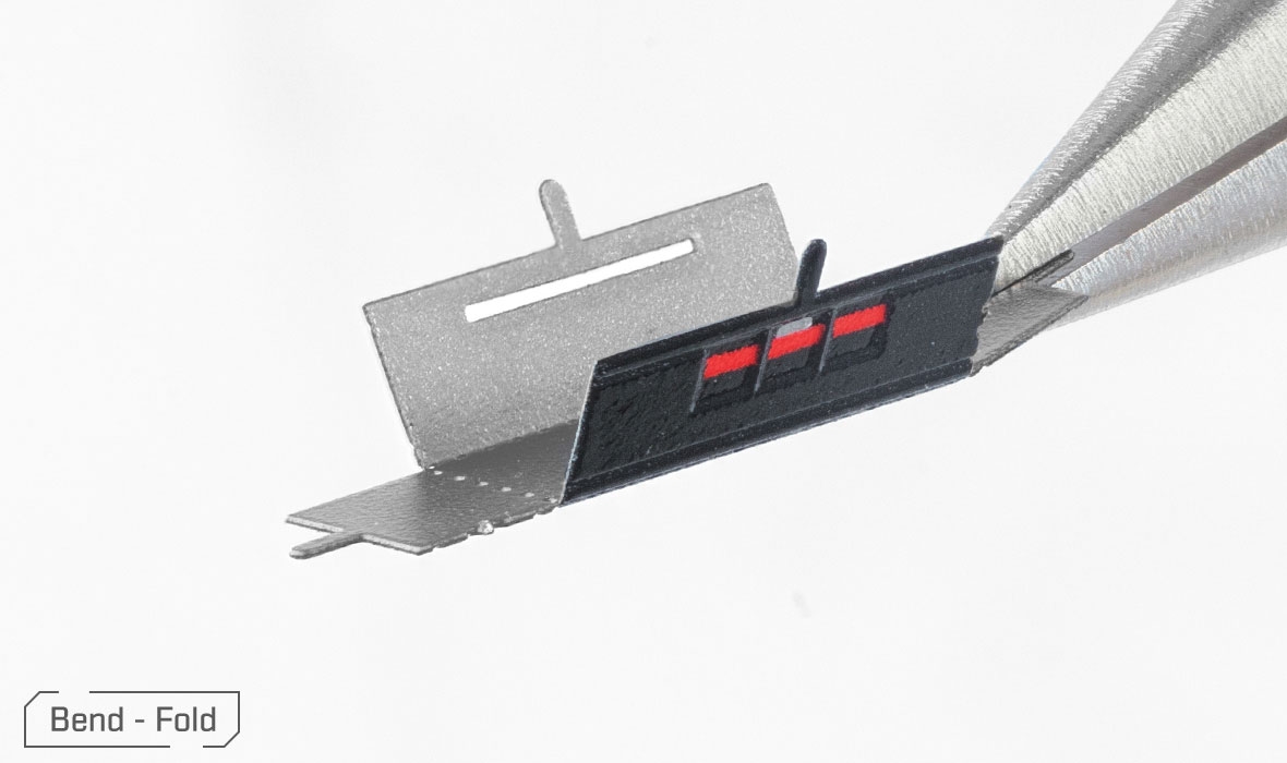 ME1028 - Grand Piano