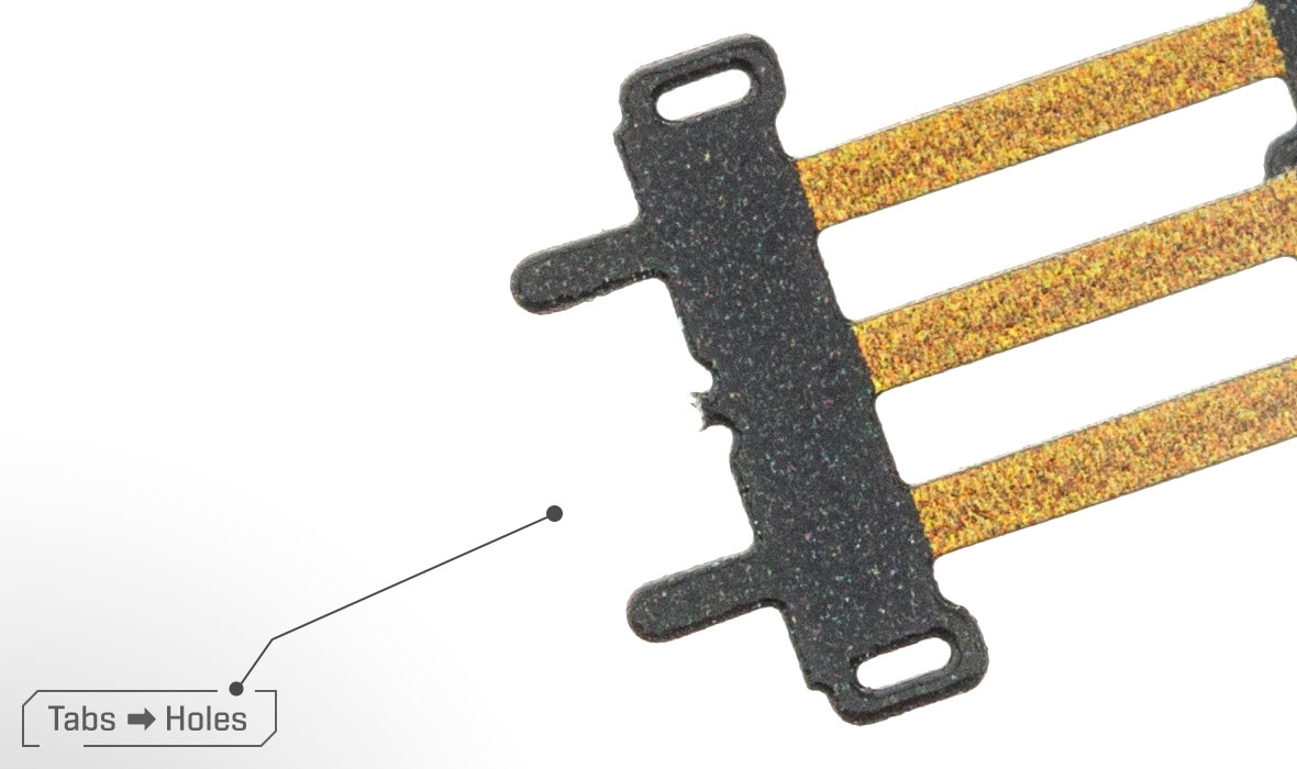 ME1028 - Grand Piano