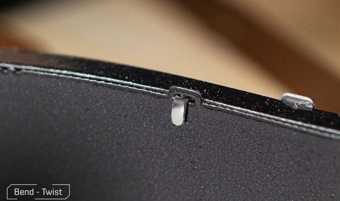 ME1028 - Grand Piano