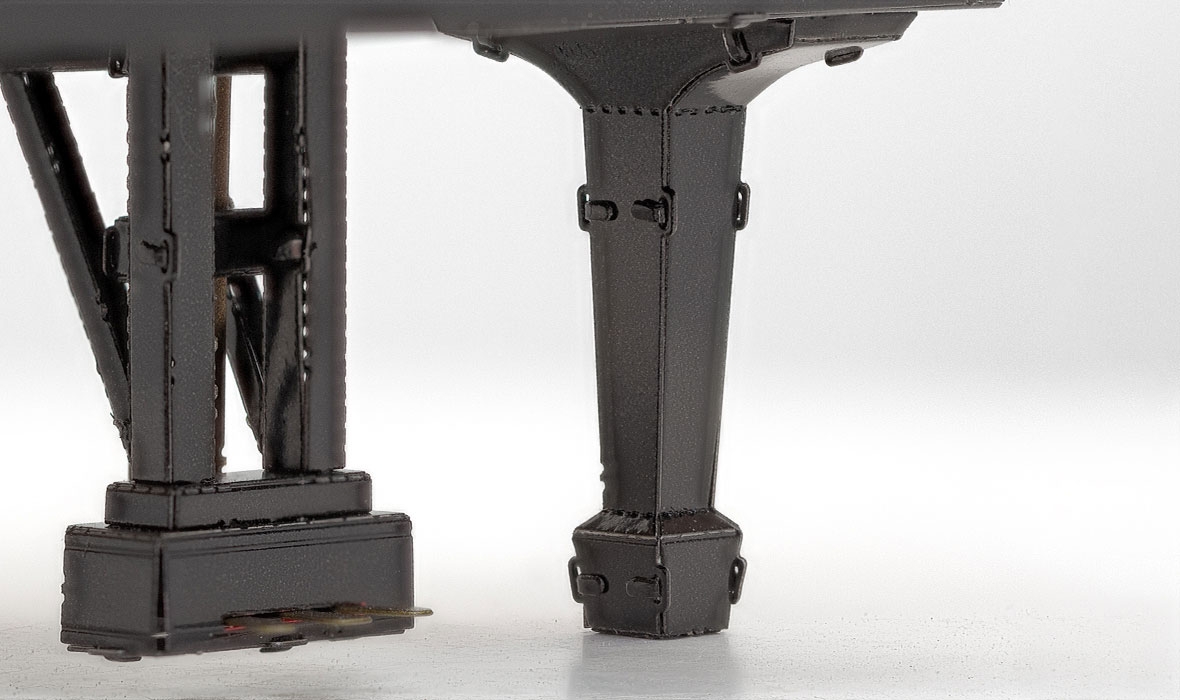 ME1028 - Grand Piano