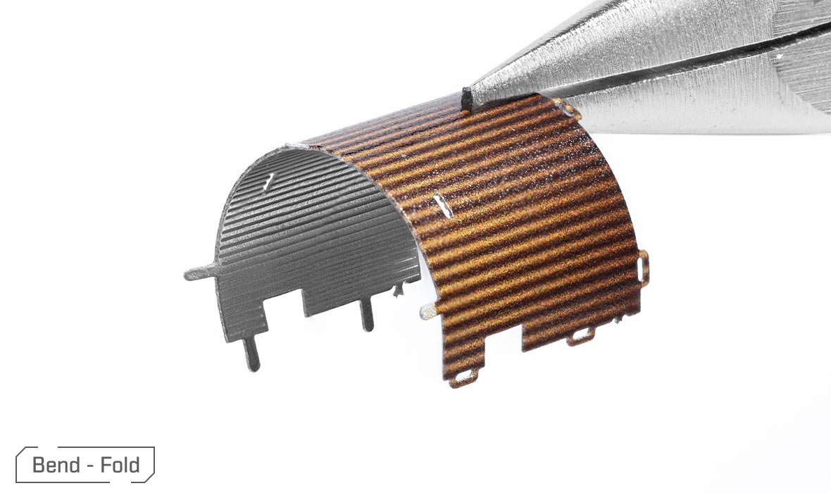 ME1031 - Nimbus 2000™