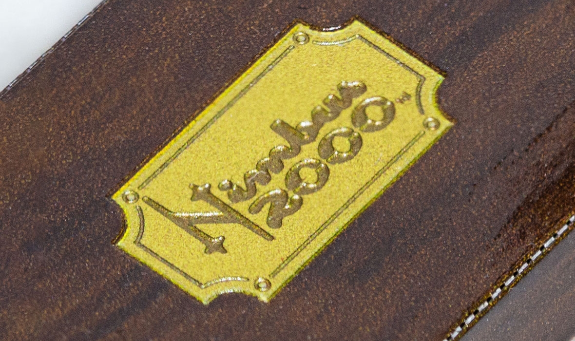 ME1031 - Nimbus 2000™