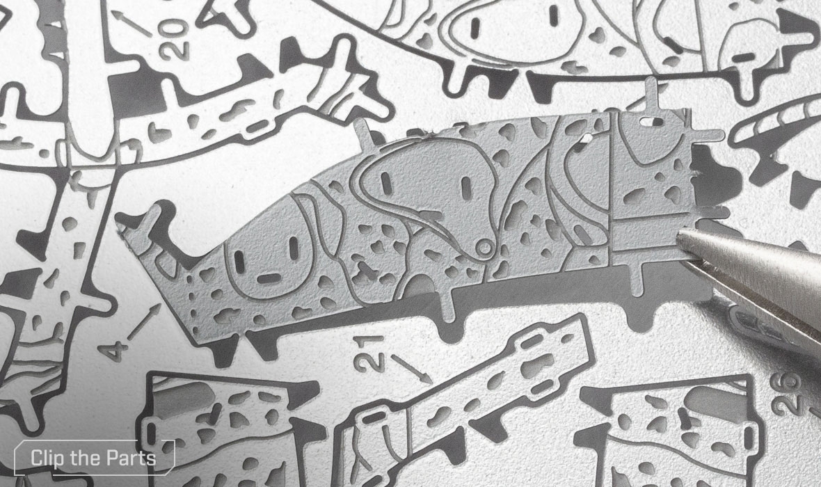 ME1033 - Grasshopper