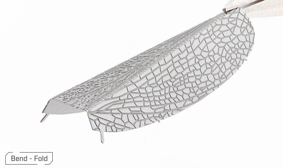 ME1033 - Grasshopper