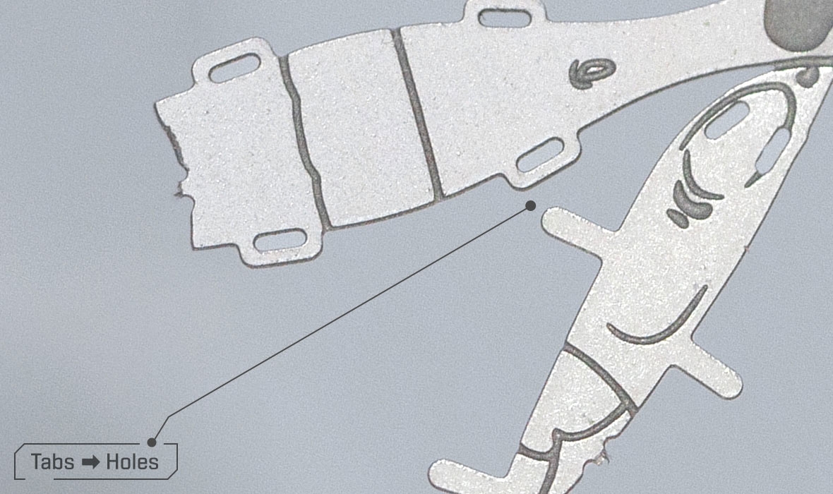 ME1033 - Grasshopper