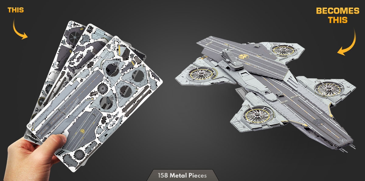 ICX245-this-becomes-this