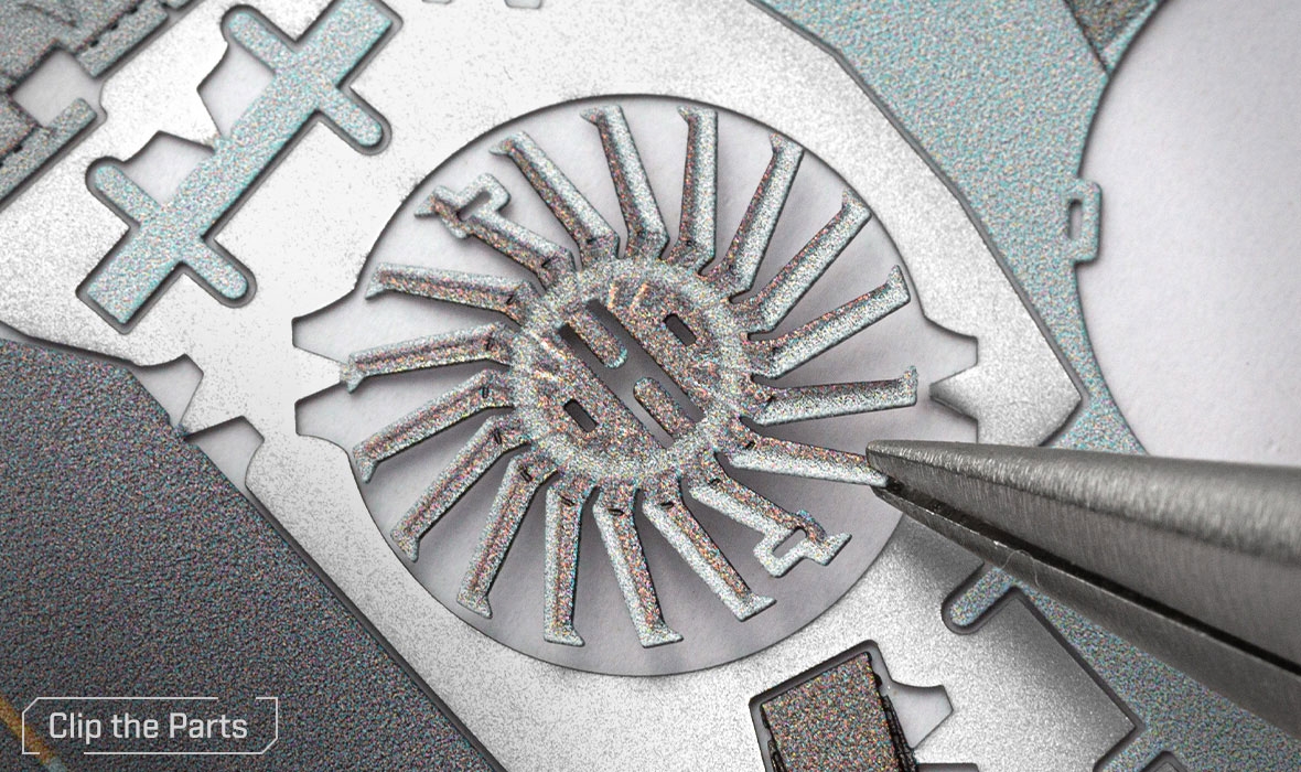 ICX245 - Helicarrier