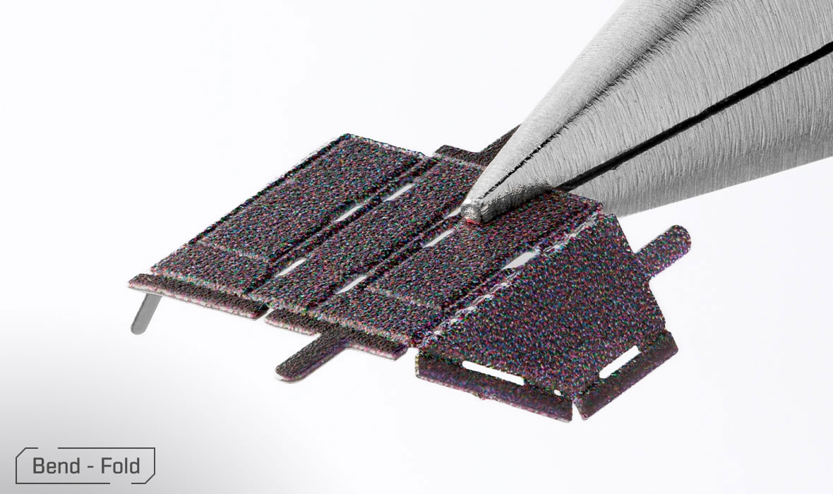 ICX245 - Helicarrier