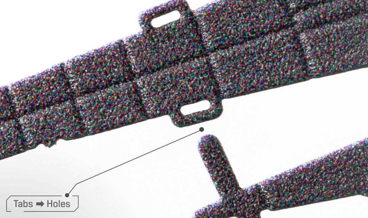 ICX245 - Helicarrier