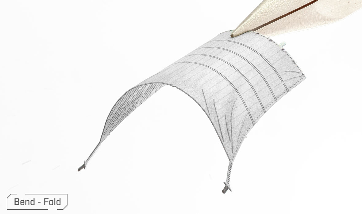 PS2022 - HMS Victory