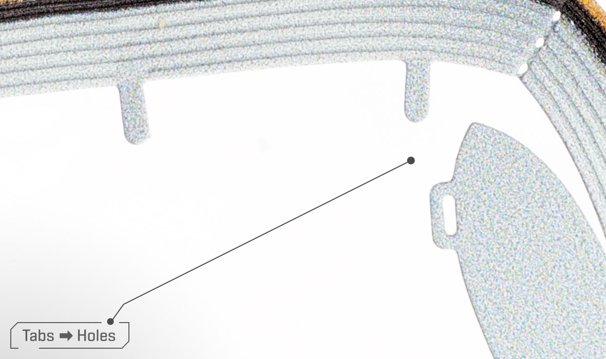 PS2022 - HMS Victory