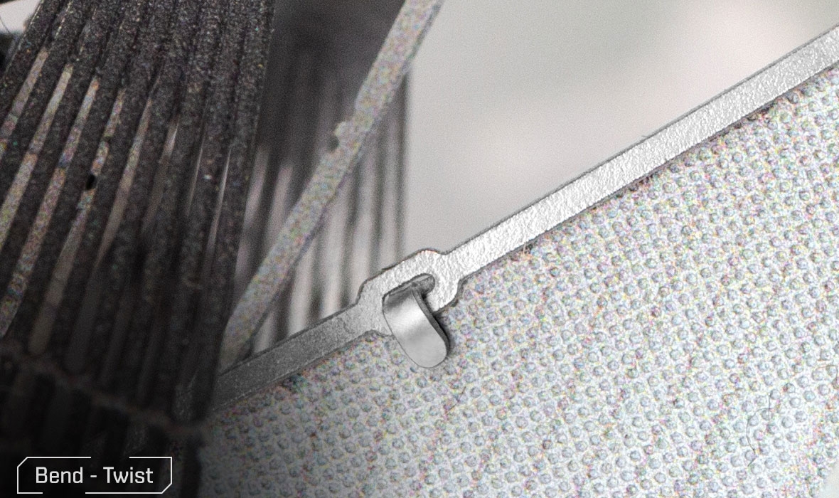 PS2022 - HMS Victory